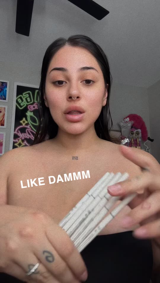 ann_ette699