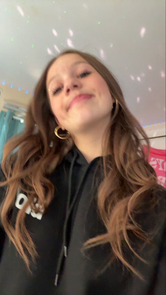 flower_jenna