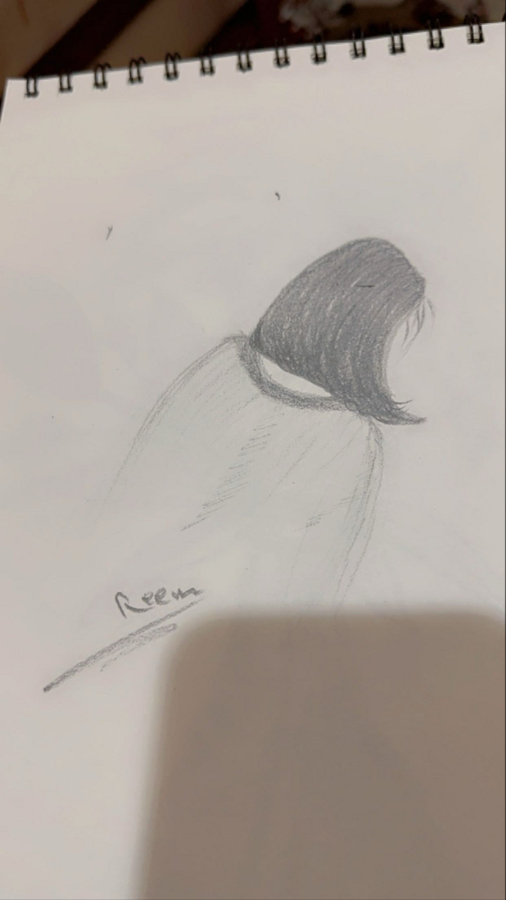 محتوى سناب شات لـ Reem 🌹🌹