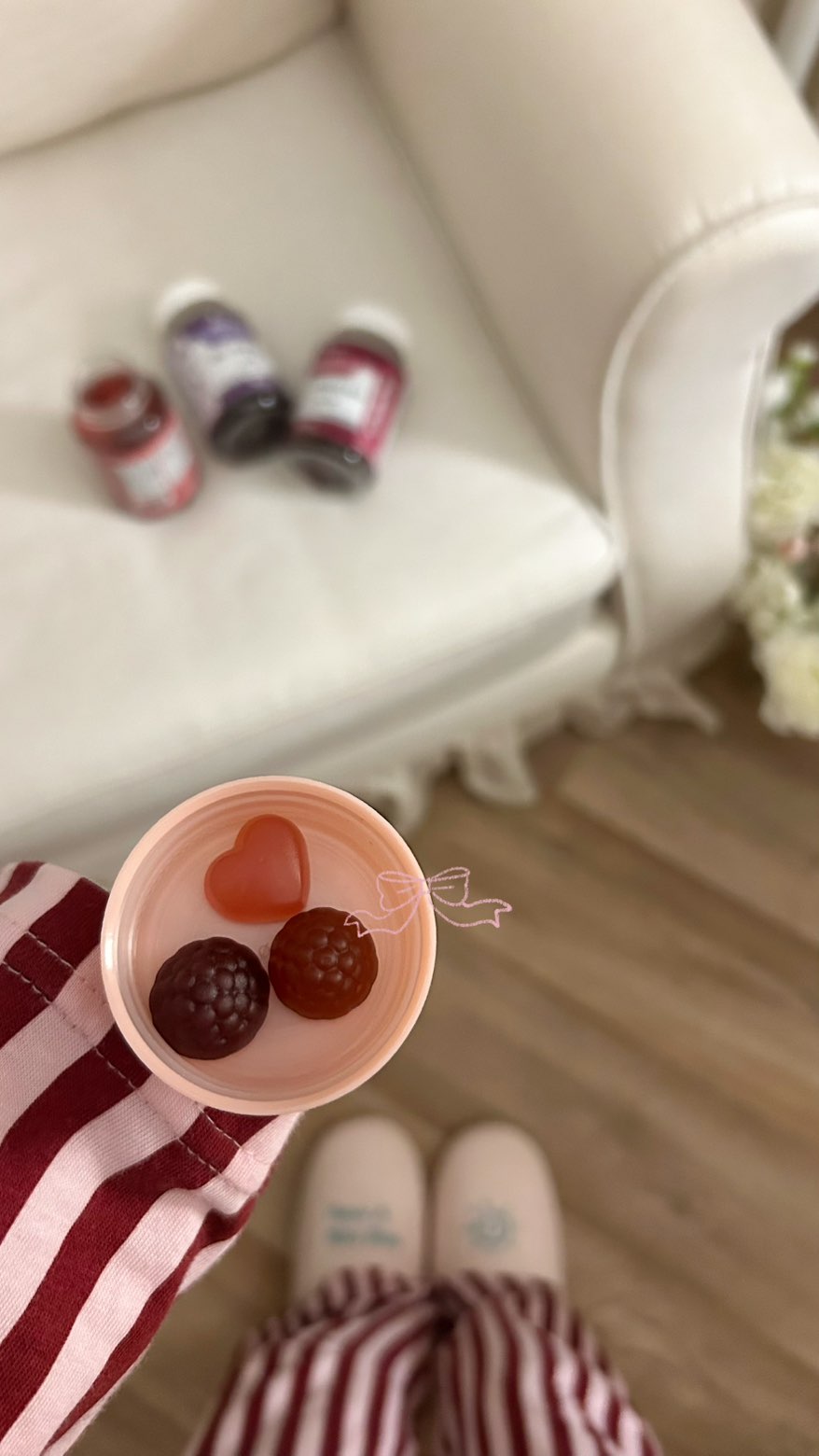 قصة سناب شات للحساب i_12iix1 رقم 130