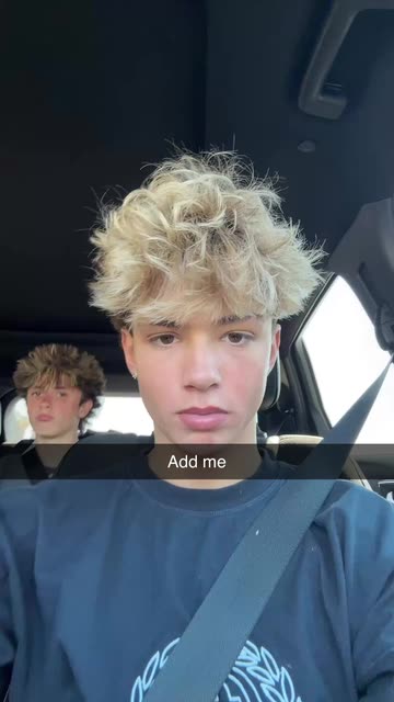 jacksonh4rveyy