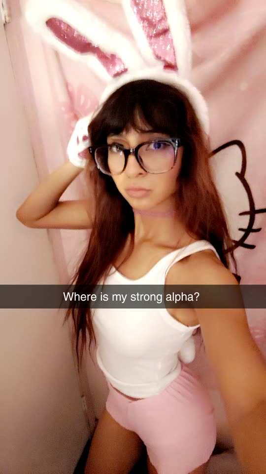 awtinylatina