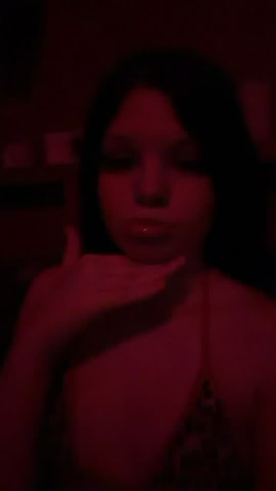 urfav_brianna13