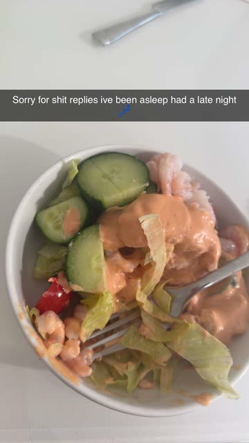 livella_07x