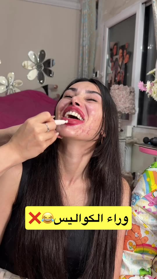 shirinbeladi