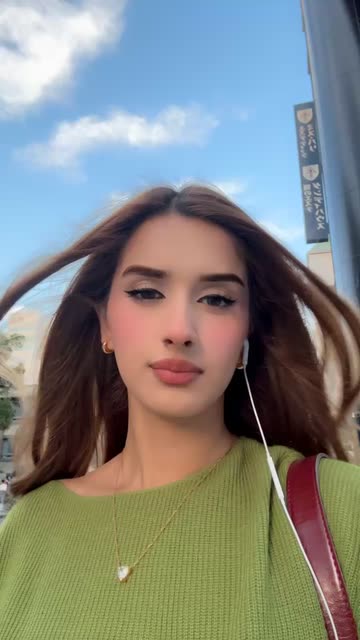 alishbay45