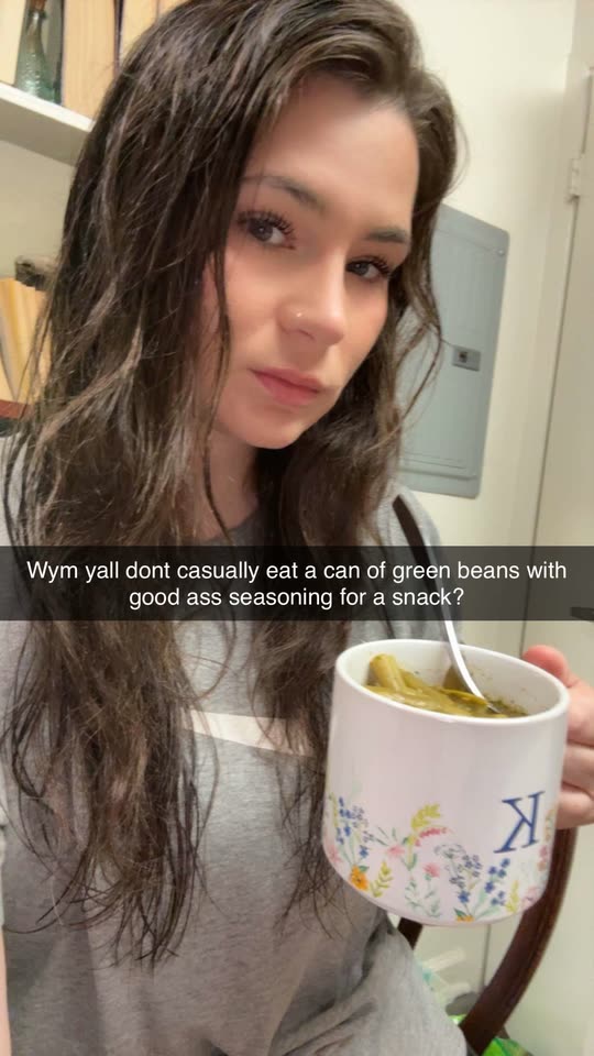 karenrobbinss