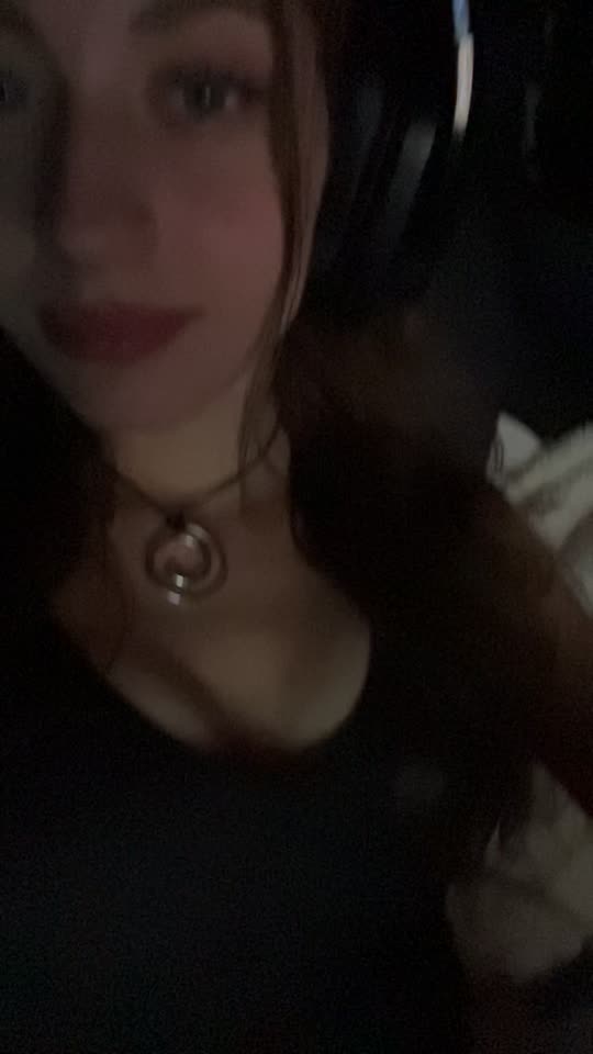 ryry17388