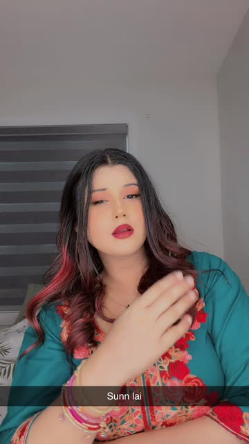 satvir_mehra28