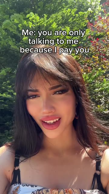 finabur