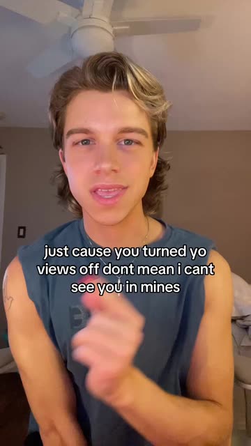 ryanmmichaels
