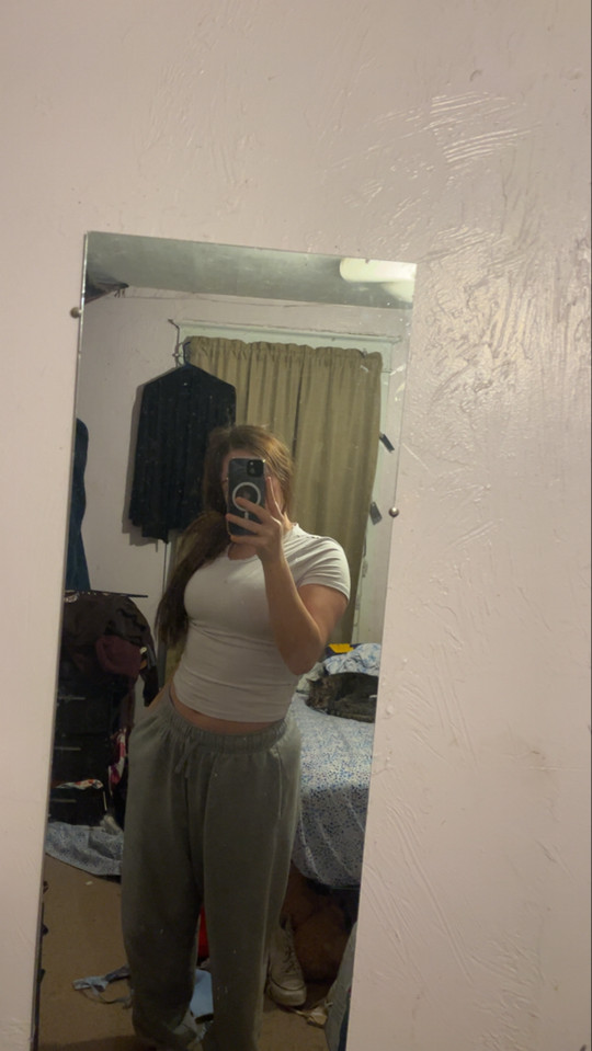 skye_gibbons13