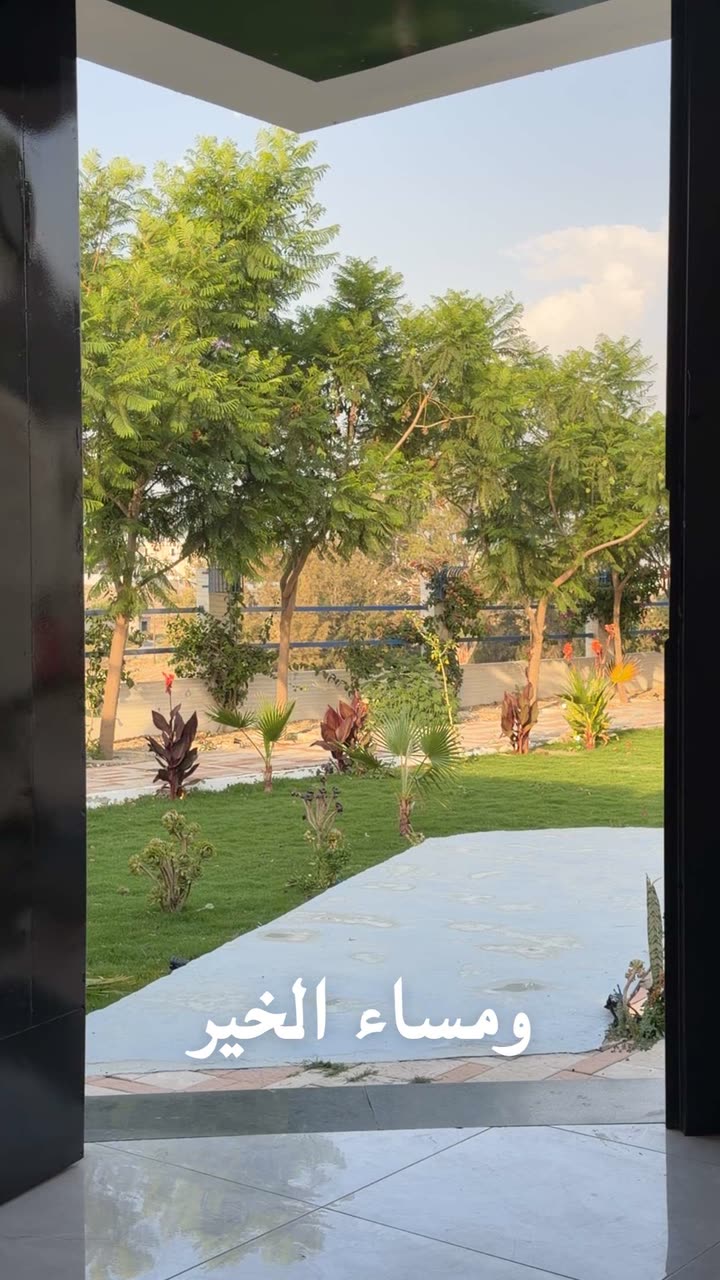 محتوى سناب شات لـ منال العسيري