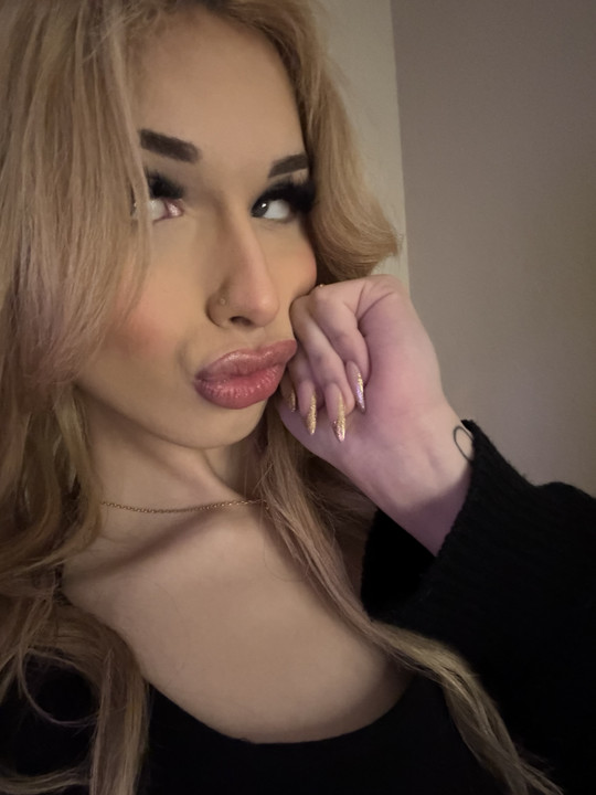 cielagarciaa