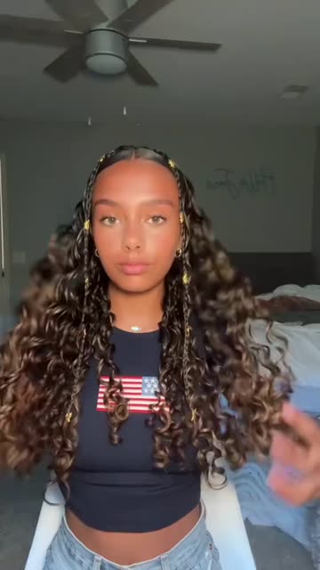 bighaircurly