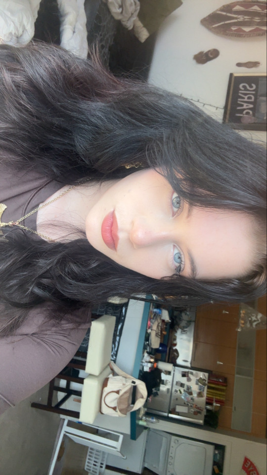 jocelyn_isis253