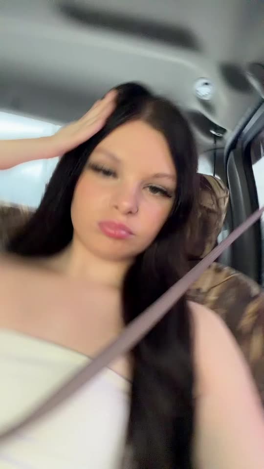 urfav_brianna13