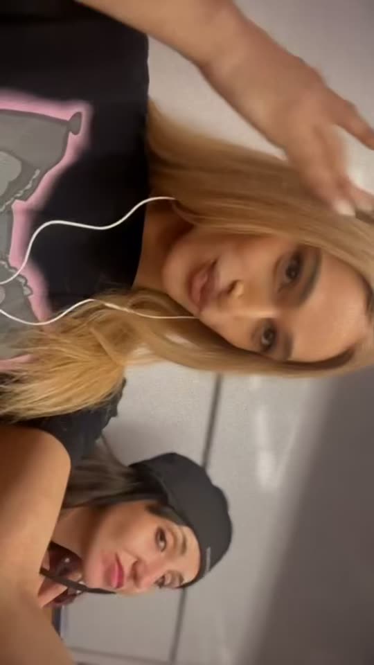 britneyvolt