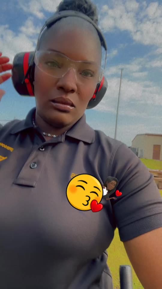 sexy_choc0