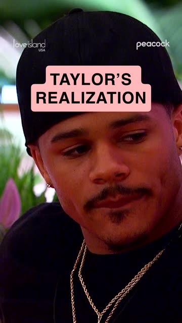 Love Island USA