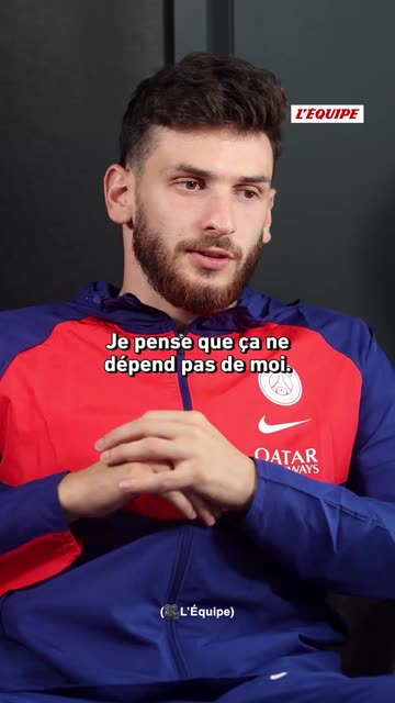 parisgsource