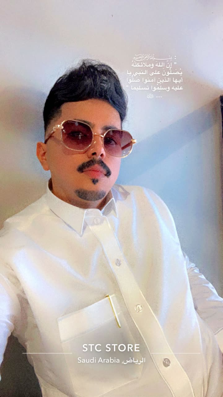 محتوى سناب شات لـ Bandar bin Muhammad 🇦🇪🇸🇦