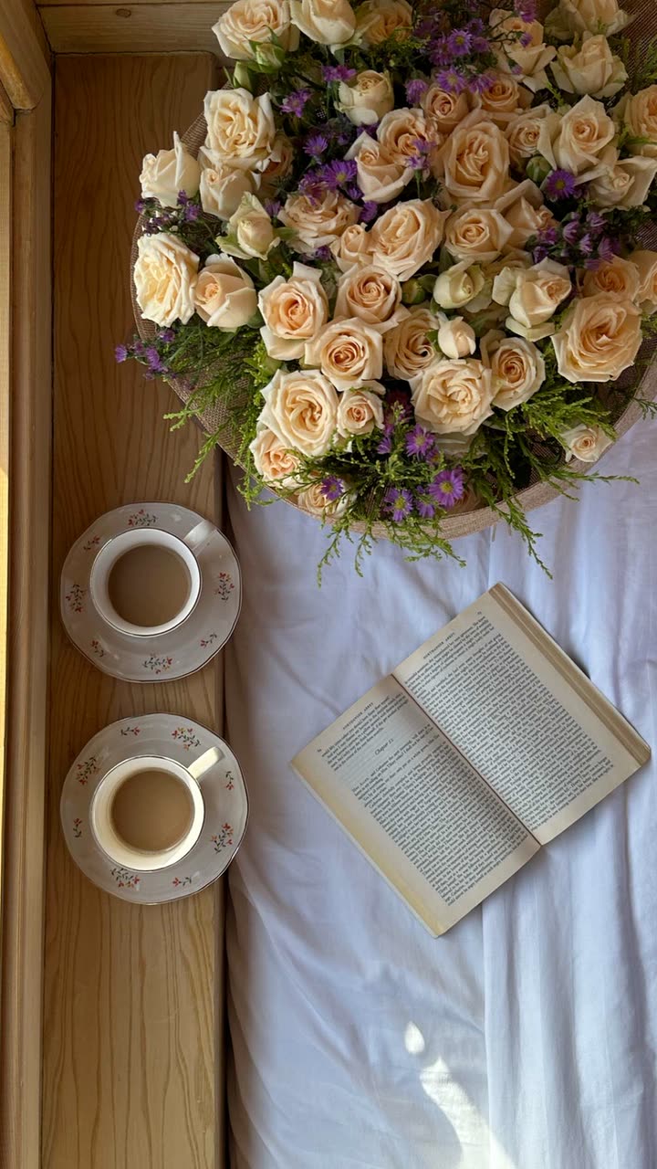 محتوى سناب شات لـ إسراء 🌿