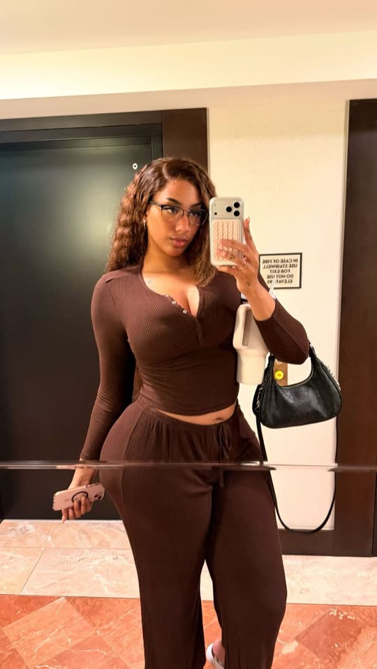 angelfernanndez
