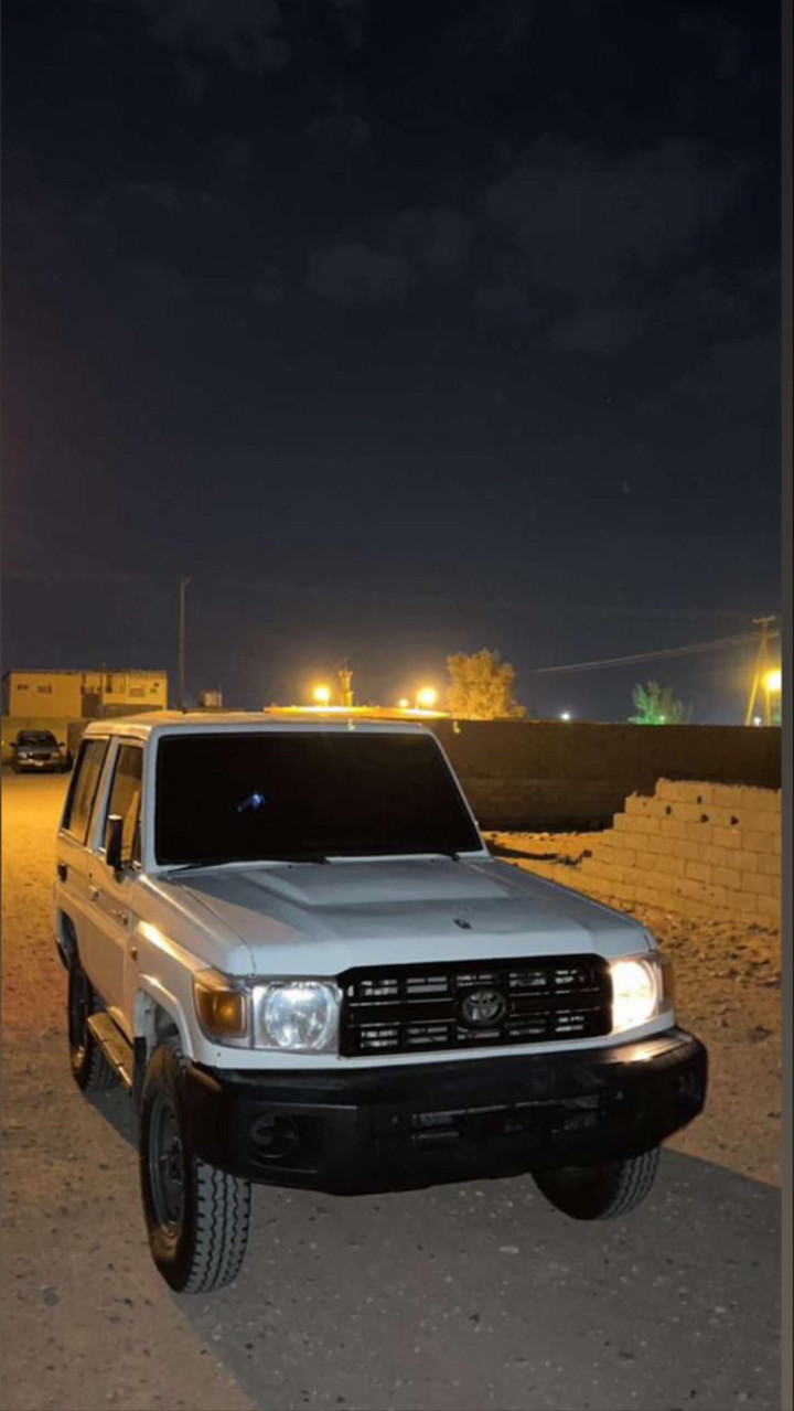 محتوى سناب شات لـ مِمححكوُمههٰ ١7💤.‏​​​​​‏