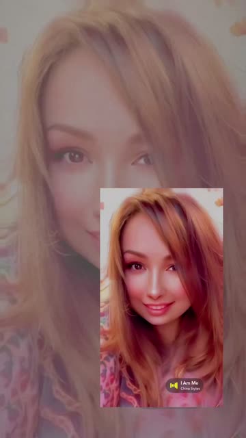 russianmommy