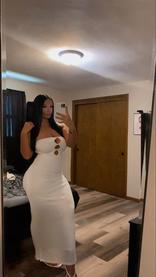 lexieh01