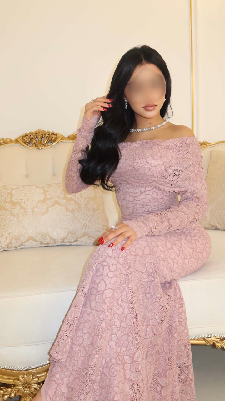 محتوى سناب شات لـ ام قمّر🍒.