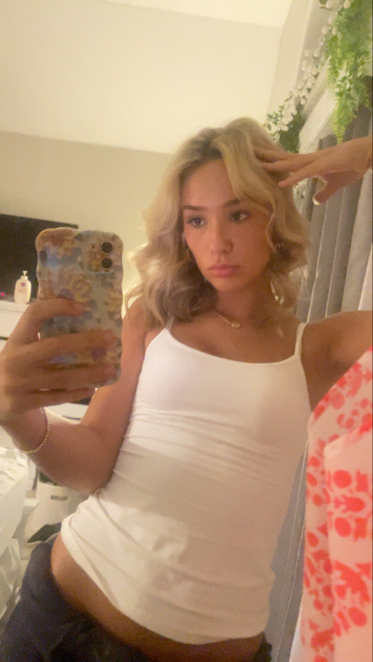 umitsjulia88