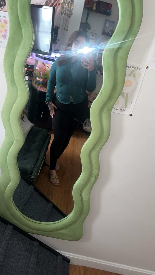 blastedkenz