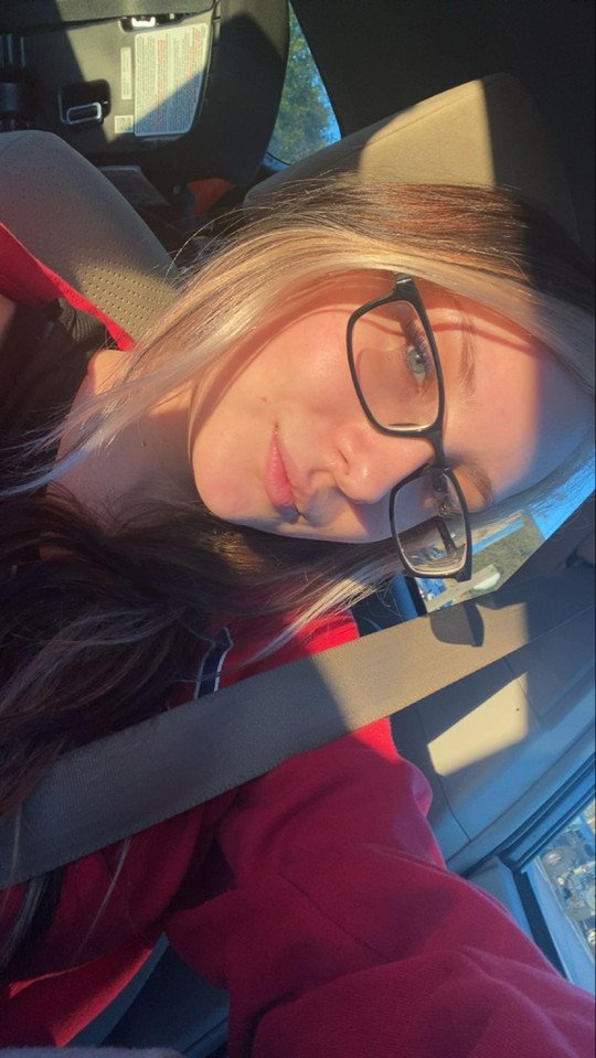 xxshortie23