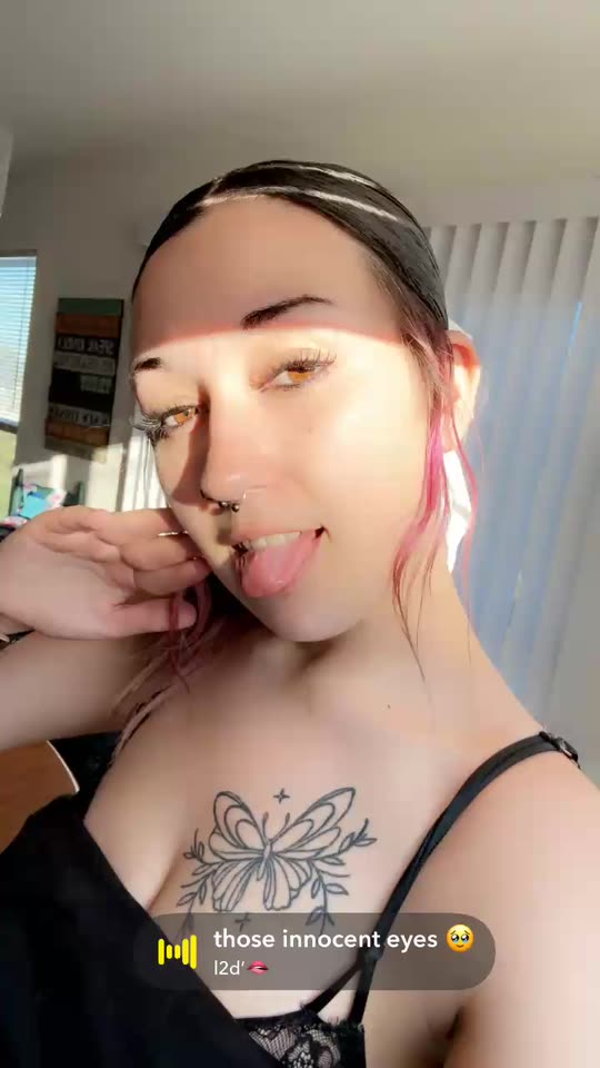 haileymay_4200