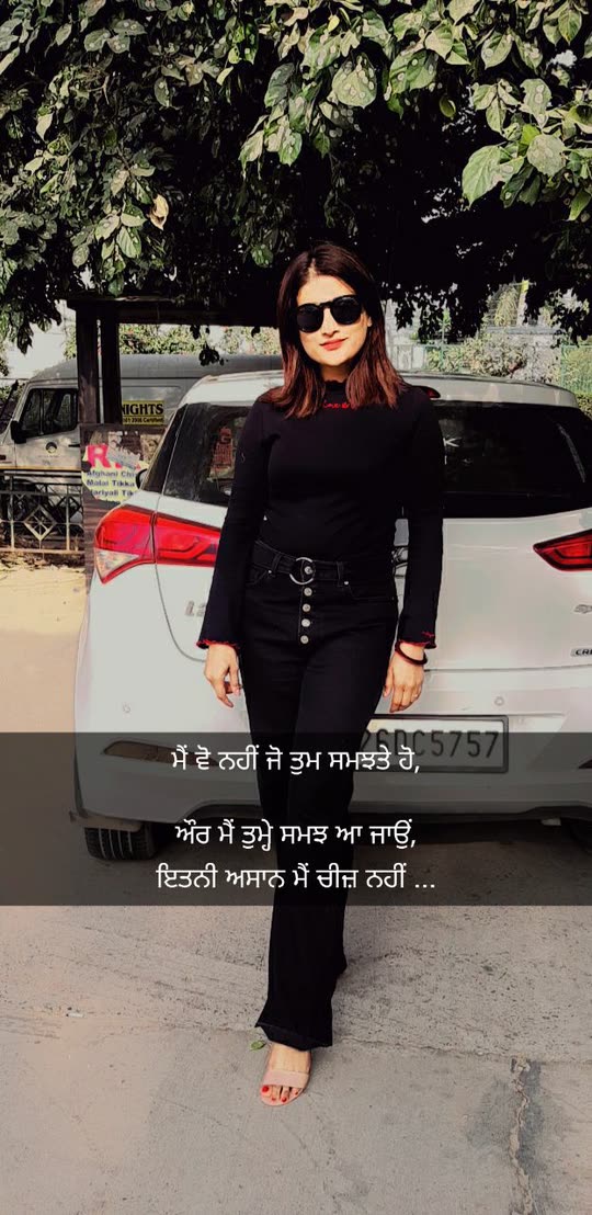 mahidhaliwal100