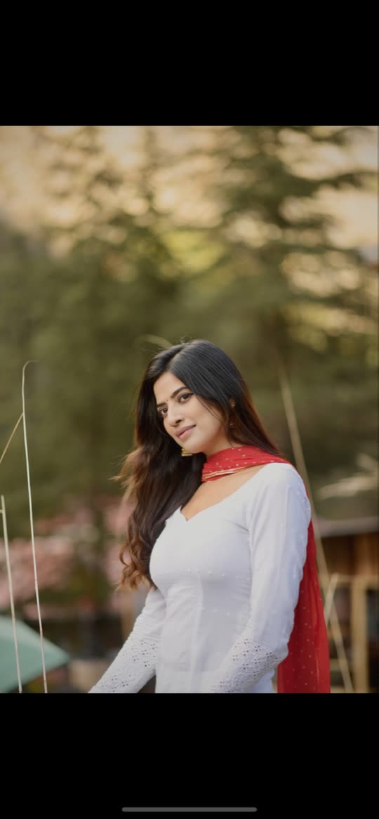 saanvidhiman