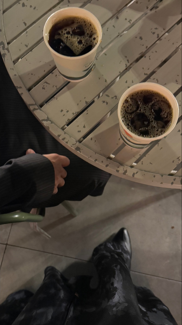 محتوى سناب شات لـ سولا محمد | مصورة جوال 🤳🏻