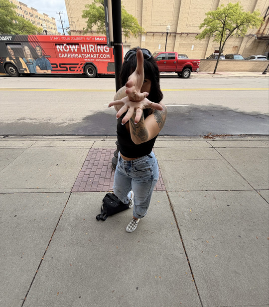 penelope_jonez