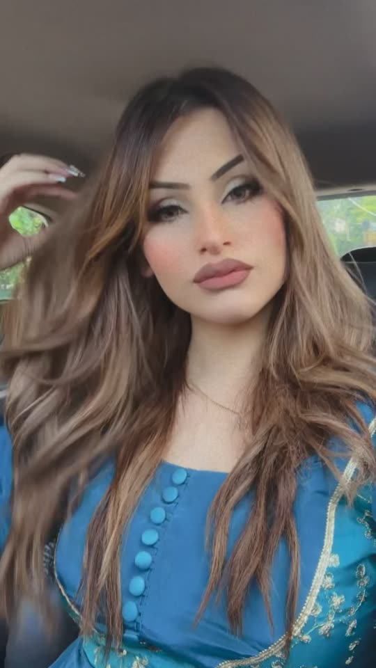 lavanyaluvi555