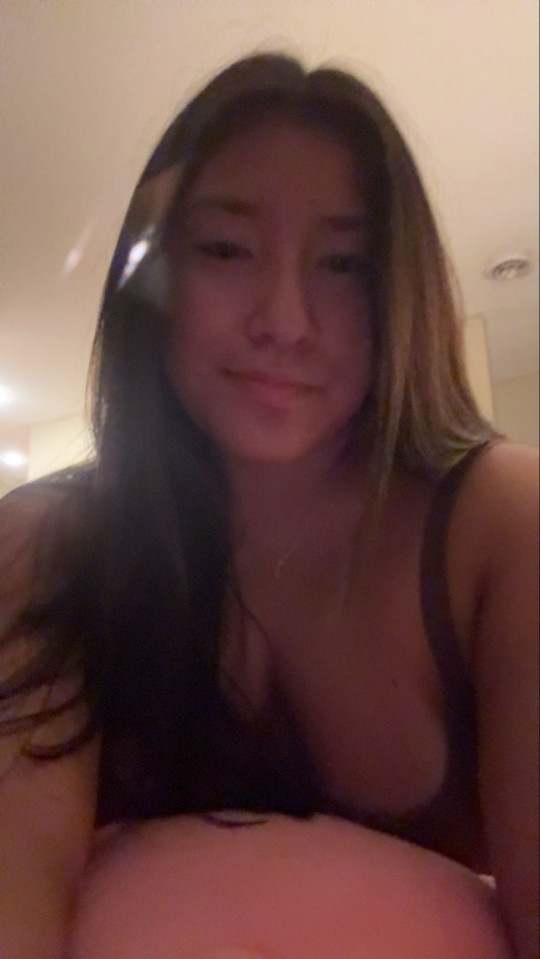 isabellaliew512