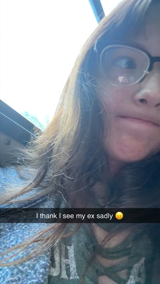 Olivia Lane💗💗 Spotlight #fapchati6