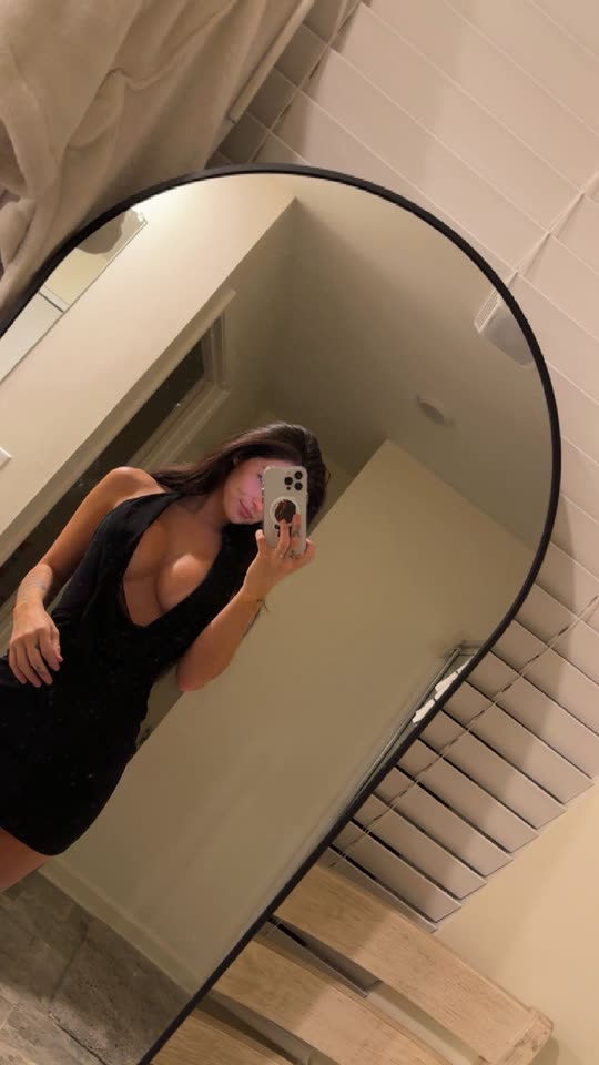 harleeh14