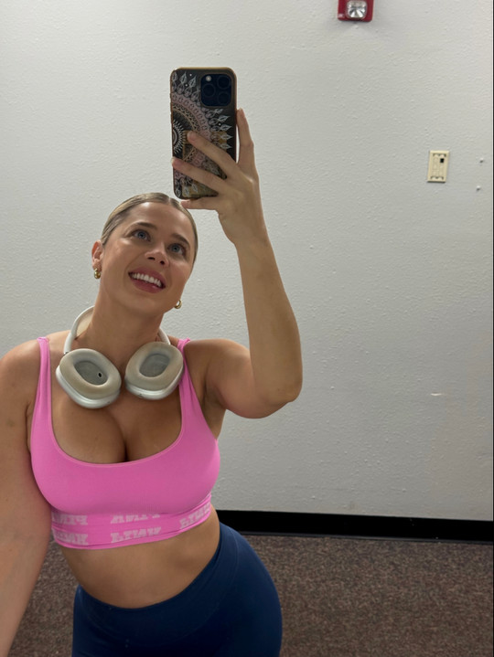 leonella_mm
