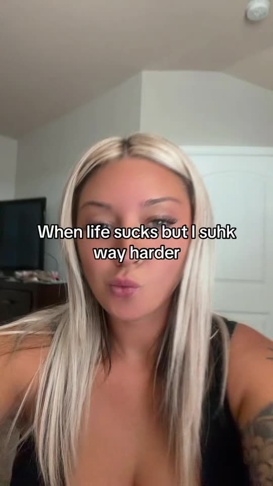 liisabbyy23