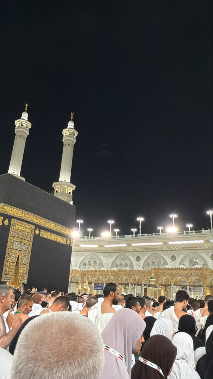 محتوى سناب شات لـ Musab Elmehdwi