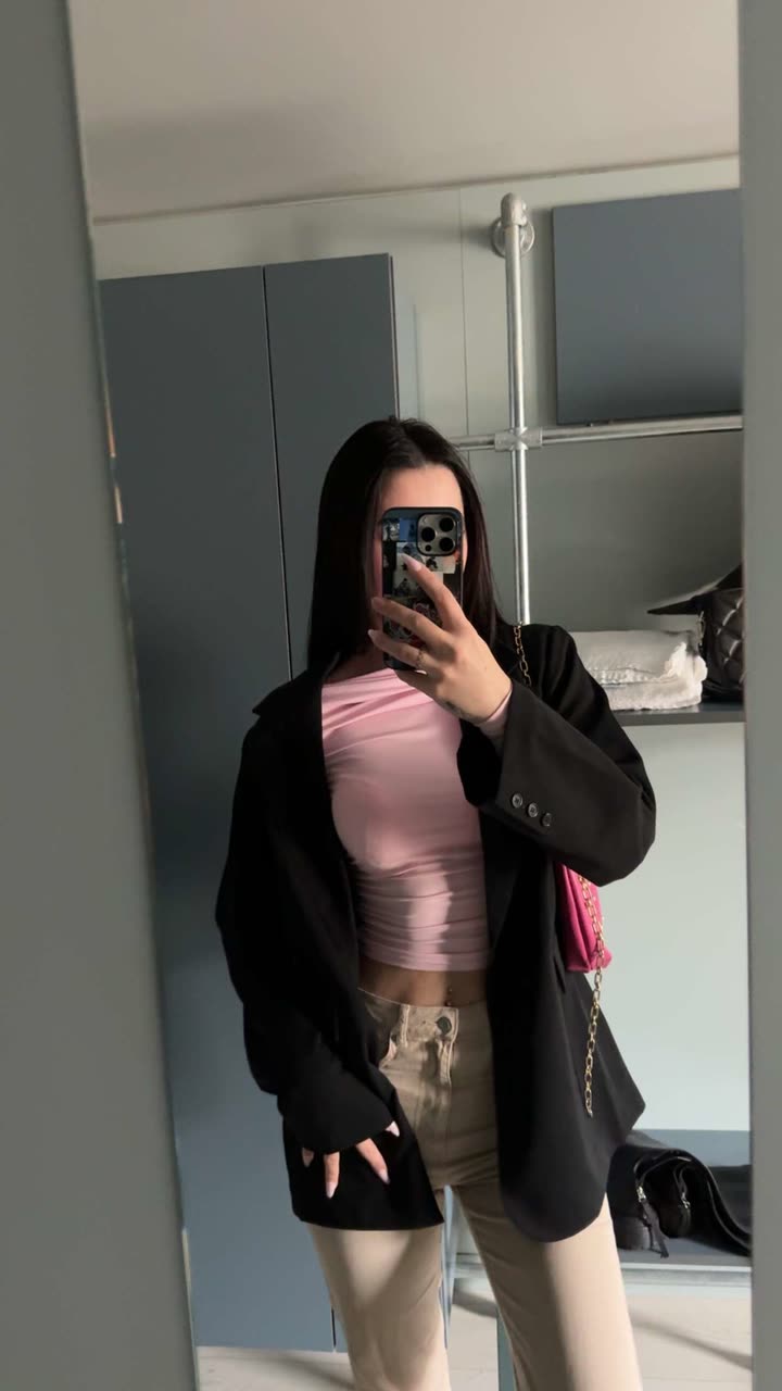 قصة سناب شات للحساب angel_t9111 رقم 998