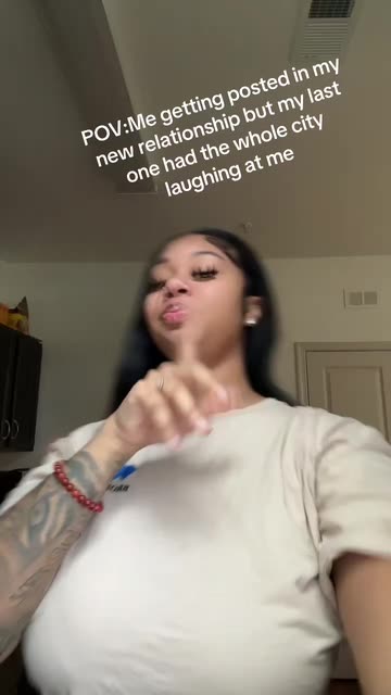 baddiebabyy322