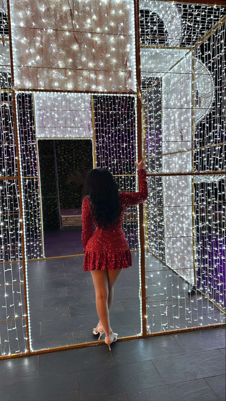 محتوى سناب شات لـ HANADI 🌷